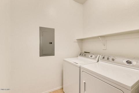 2024 S Baldwin -- #45, Mesa, AZ 85209 photo 40