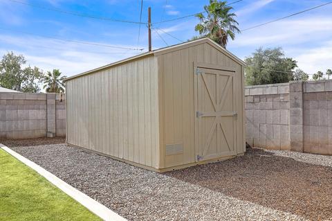 5744 N 11th Way, Phoenix, AZ 85014 photo 26