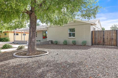 5744 N 11th Way, Phoenix, AZ 85014 photo 2