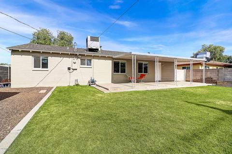 5744 N 11th Way, Phoenix, AZ 85014 photo 23