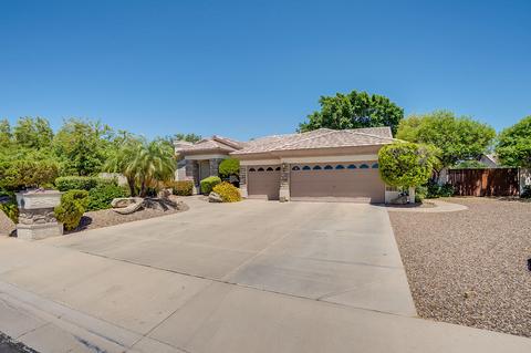 4010 Ellis St, Mesa, AZ 85205 photo 3