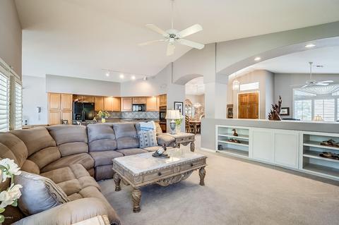 4010 Ellis St, Mesa, AZ 85205 photo 12