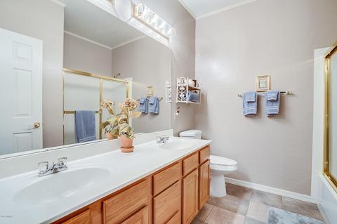4010 Ellis St, Mesa, AZ 85205 photo 23