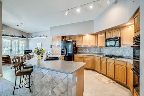 4010 Ellis St, Mesa, AZ 85205 photo 15