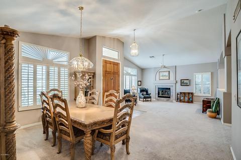 4010 Ellis St, Mesa, AZ 85205 photo 9