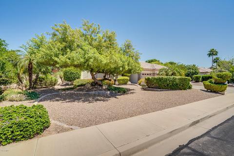 4010 Ellis St, Mesa, AZ 85205 photo 2