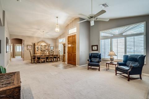 4010 Ellis St, Mesa, AZ 85205 photo 6