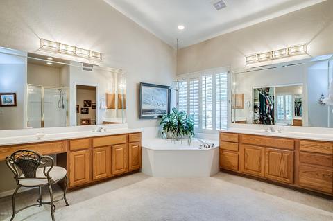 4010 Ellis St, Mesa, AZ 85205 photo 20