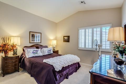 4010 Ellis St, Mesa, AZ 85205 photo 21