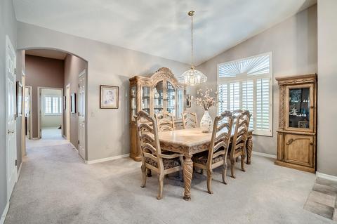 4010 Ellis St, Mesa, AZ 85205 photo 8