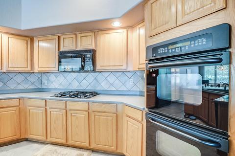 4010 Ellis St, Mesa, AZ 85205 photo 16