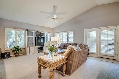 4010 Ellis St, Mesa, AZ 85205 photo 10