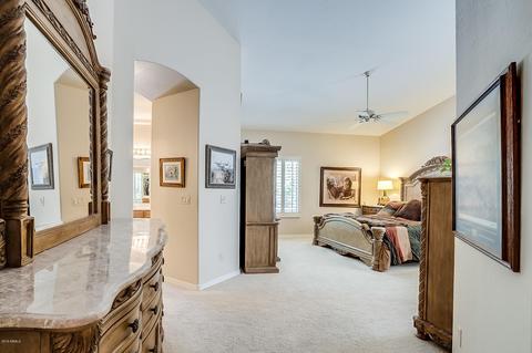 4010 Ellis St, Mesa, AZ 85205 photo 18