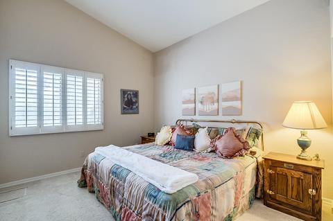4010 Ellis St, Mesa, AZ 85205 photo 22