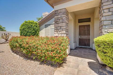 4010 Ellis St, Mesa, AZ 85205 photo 4