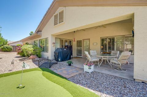 4010 Ellis St, Mesa, AZ 85205 photo 27
