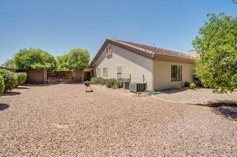 4010 Ellis St, Mesa, AZ 85205 photo 28