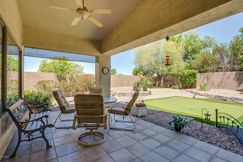 4010 Ellis St, Mesa, AZ 85205 photo 26