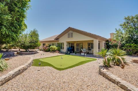 4010 Ellis St, Mesa, AZ 85205 photo 24