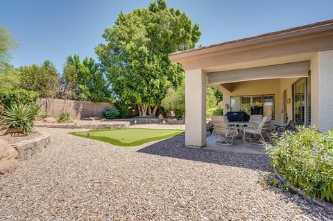 4010 Ellis St, Mesa, AZ 85205 photo 25
