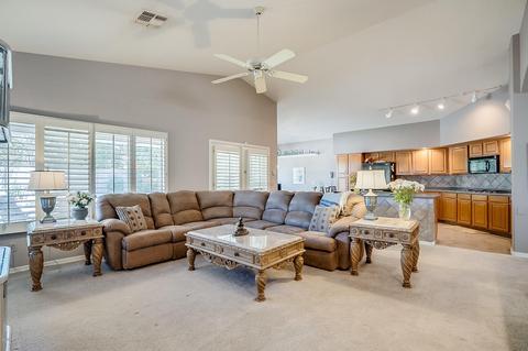 4010 Ellis St, Mesa, AZ 85205 photo 11