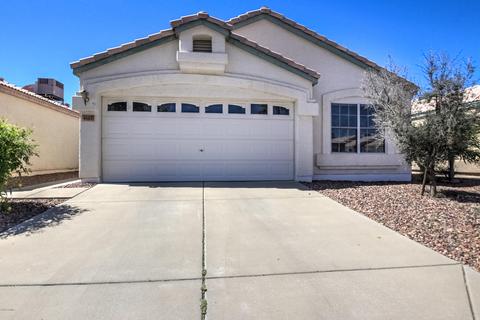4615 E Libby St, Phoenix, AZ 85032
