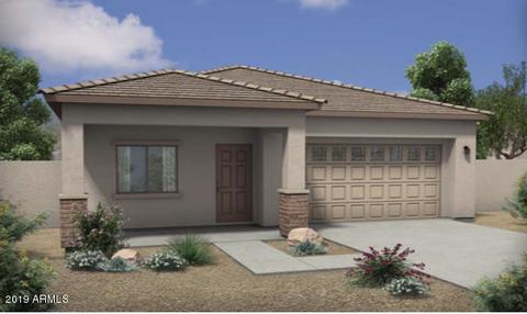 2741 E Chipman Rd, Phoenix, AZ 85040 photo 1