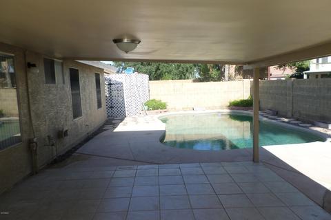 717 W Sequoia Dr, Phoenix, AZ 85027 photo 17
