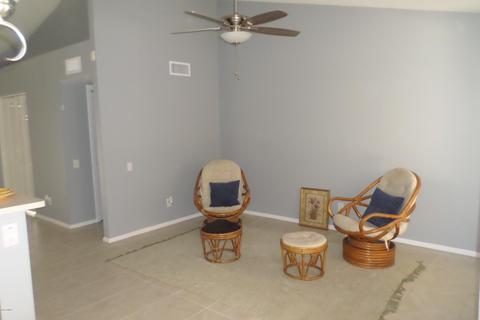 717 W Sequoia Dr, Phoenix, AZ 85027 photo 8