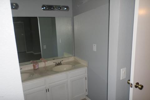717 W Sequoia Dr, Phoenix, AZ 85027 photo 10