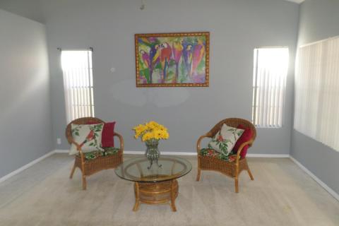717 W Sequoia Dr, Phoenix, AZ 85027 photo 2