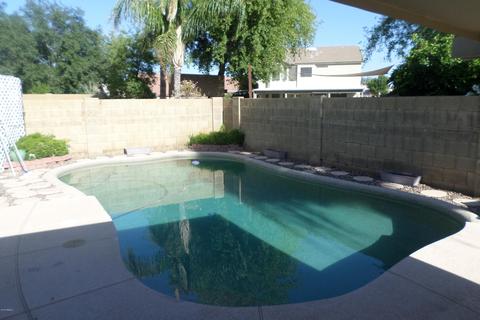 717 W Sequoia Dr, Phoenix, AZ 85027 photo 15