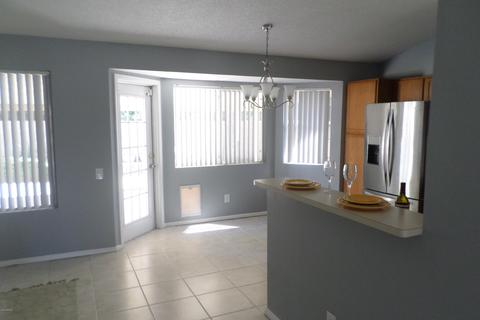 717 W Sequoia Dr, Phoenix, AZ 85027 photo 7