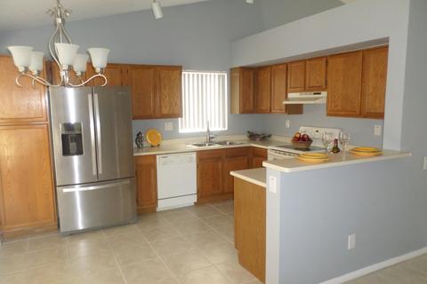 717 W Sequoia Dr, Phoenix, AZ 85027 photo 5