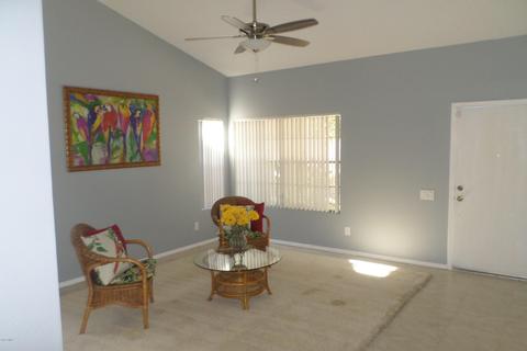 717 W Sequoia Dr, Phoenix, AZ 85027 photo 3