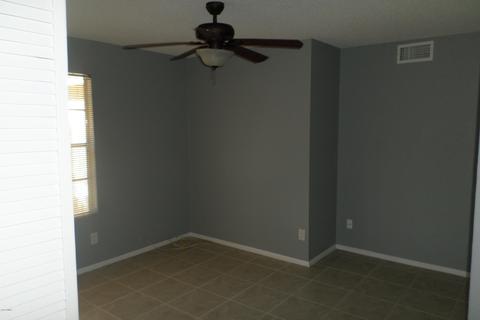 717 W Sequoia Dr, Phoenix, AZ 85027 photo 14