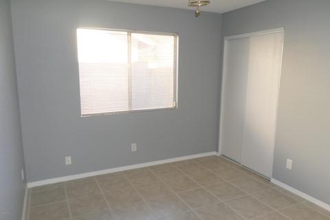 717 W Sequoia Dr, Phoenix, AZ 85027 photo 11