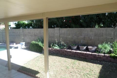 717 W Sequoia Dr, Phoenix, AZ 85027 photo 18