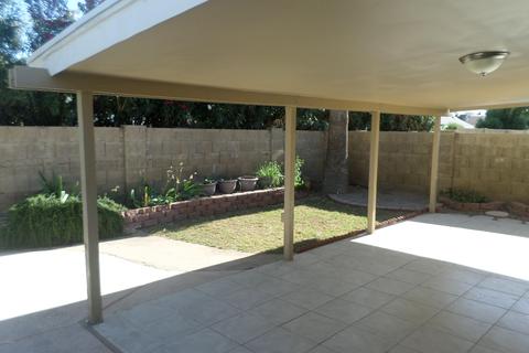 717 W Sequoia Dr, Phoenix, AZ 85027 photo 16