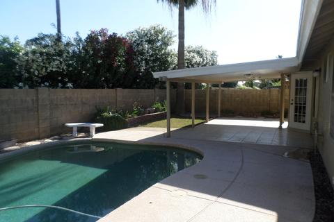 717 W Sequoia Dr, Phoenix, AZ 85027 photo 19