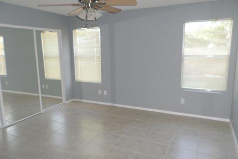 717 W Sequoia Dr, Phoenix, AZ 85027 photo 9