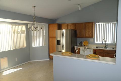 717 W Sequoia Dr, Phoenix, AZ 85027 photo 6