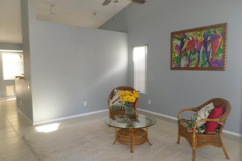 717 W Sequoia Dr, Phoenix, AZ 85027 photo 4