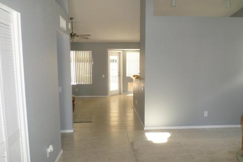 717 W Sequoia Dr, Phoenix, AZ 85027 photo 13