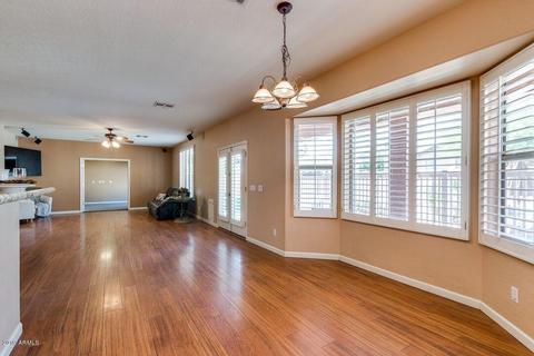 9656 E Lobo Ave, Mesa, AZ 85209 photo 39