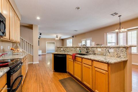 9656 E Lobo Ave, Mesa, AZ 85209 photo 34