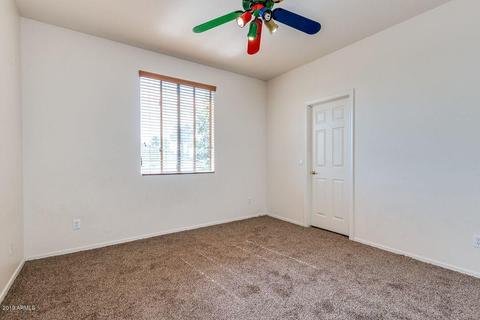 9656 E Lobo Ave, Mesa, AZ 85209 photo 51