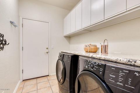 9656 E Lobo Ave, Mesa, AZ 85209 photo 57