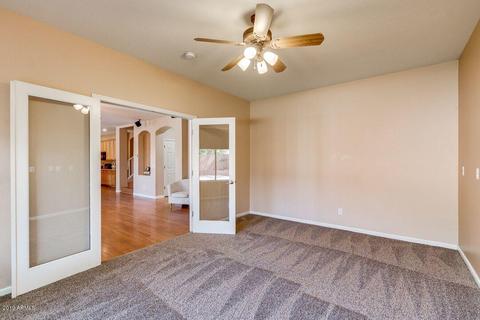 9656 E Lobo Ave, Mesa, AZ 85209 photo 55