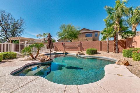 9656 E Lobo Ave, Mesa, AZ 85209 photo 2